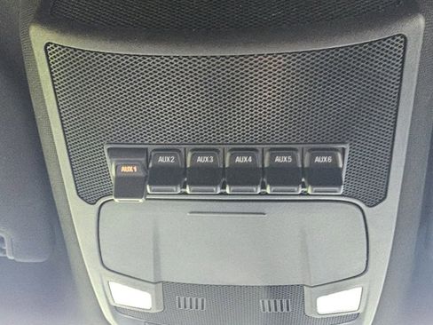 Used 2020 Ford F150 Raptor image 32