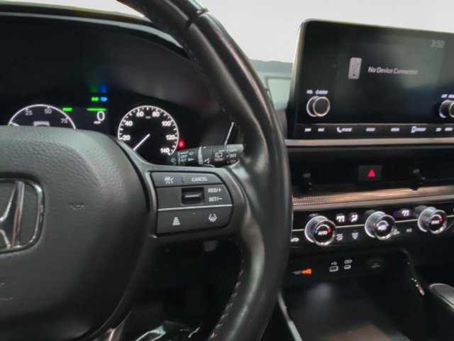 Used 2023 Honda CR-V Sport image 19