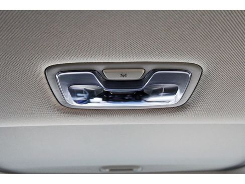 Used 2023 Hyundai Tucson SEL w/ Convenience Package FWD image 16