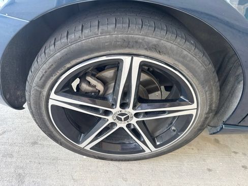 Used 2020 Mercedes-Benz A 220 image 20