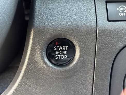 New 2026 Nissan Frontier Pro-X w/ Pro Premium Package image 18