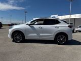 Used 2021 Buick Encore GX Essence w/ Advanced Technology Package image 2