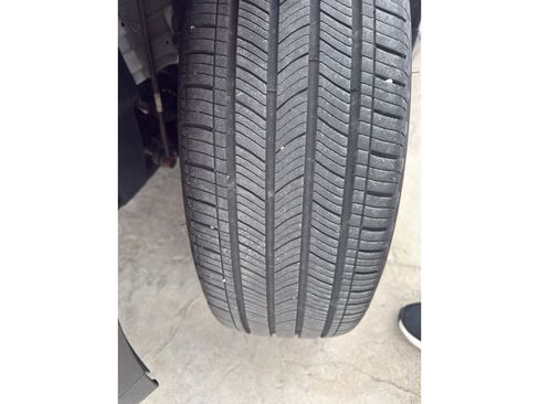 Certified 2023 Hyundai Tucson Limited AWD/4WD image 27