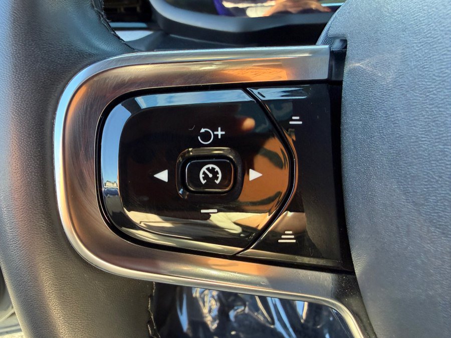 Used 2024 Polestar Polestar 2 AWD/4WD image 14