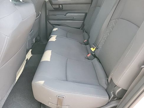 Used 2024 Toyota Tacoma SR5 RWD image 14