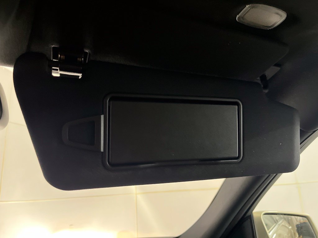 Used 2010 Mercedes-Benz E 350 Sedan image 72