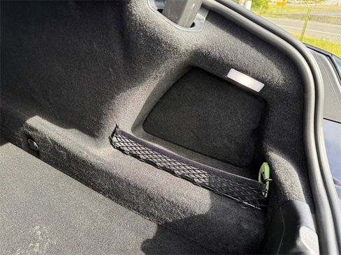 Certified 2025 BMW 840i xDrive image 20