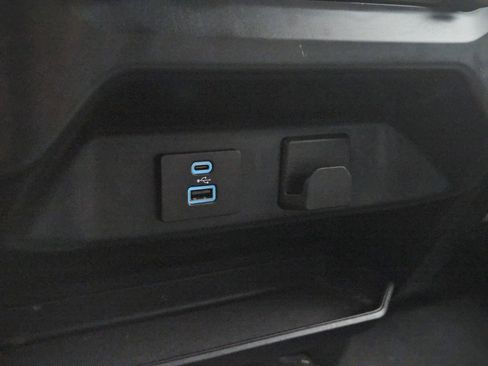 Used 2023 Ford F150 XL w/ Trailer Tow Package image 24