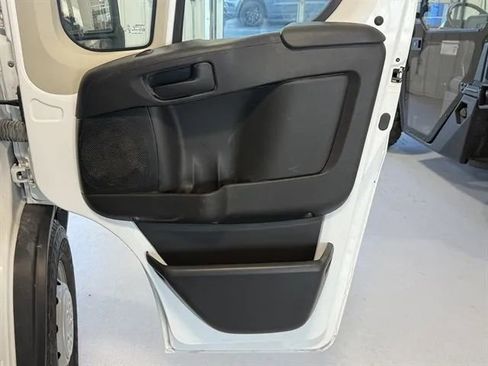 Used 2019 RAM ProMaster 2500 image 26