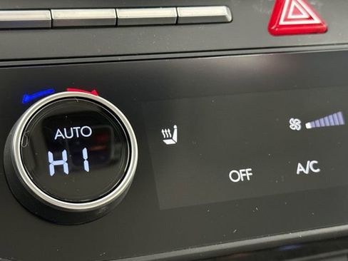 New 2026 Hyundai Sonata SEL image 20