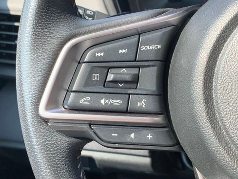 Used 2023 Subaru Outback Premium image 21