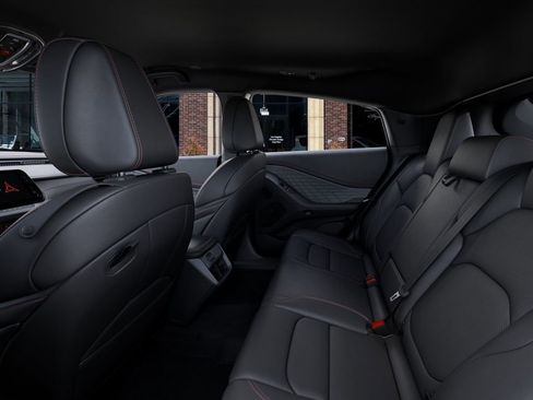 New 2026 Dodge Charger R/T AWD/4WD image 23