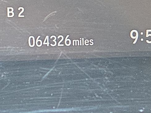 Used 2019 Honda CR-V EX image 26