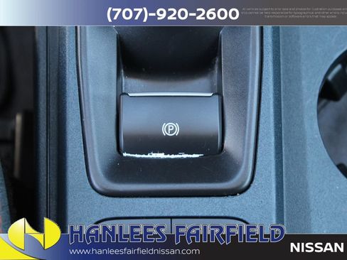 Used 2022 Ford Maverick XLT FWD image 20