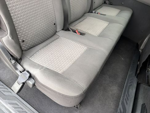 Used 2021 Ford Transit 350 XLT RWD image 37