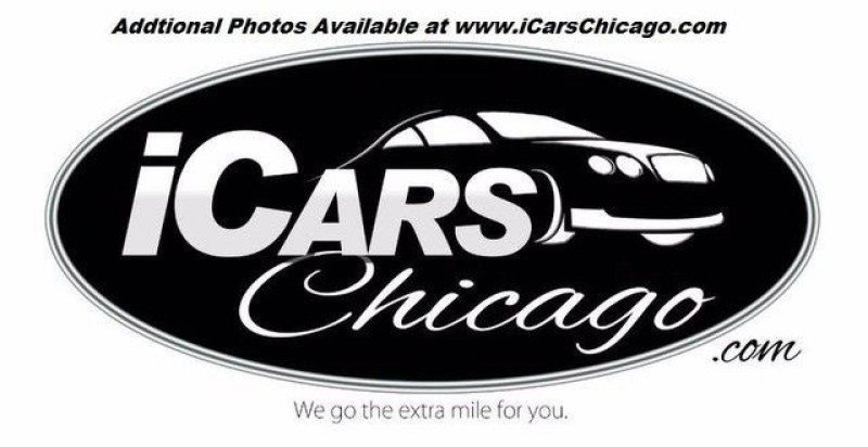 Used 2018 BMW X5 xDrive35i AWD/4WD image 32