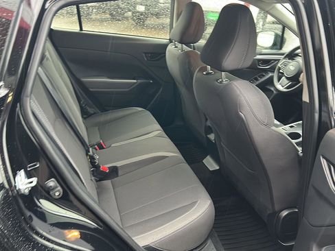 Used 2024 Subaru Impreza 2.0i image 50