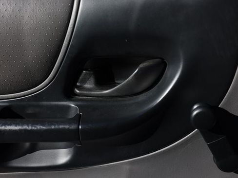 Used 2002 Ford Ranger XL image 37