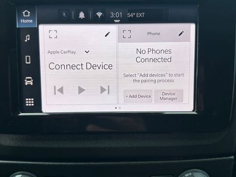 Used 2025 RAM ProMaster 2500 w/ Convenience Group FWD image 19