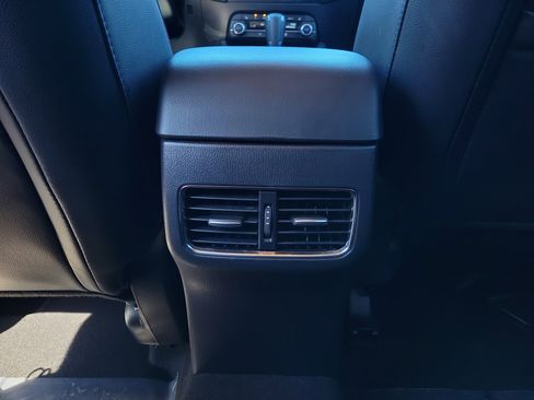 Used 2023 MAZDA CX-5 AWD 2.5 S image 15