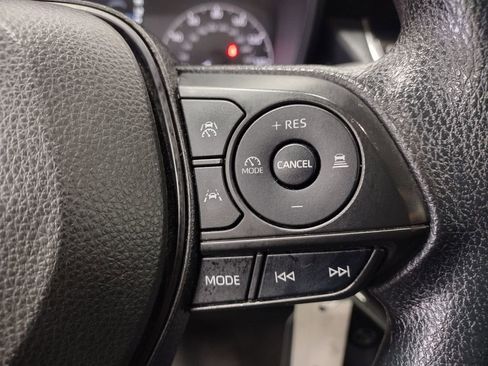 Used 2023 Toyota Corolla LE image 26