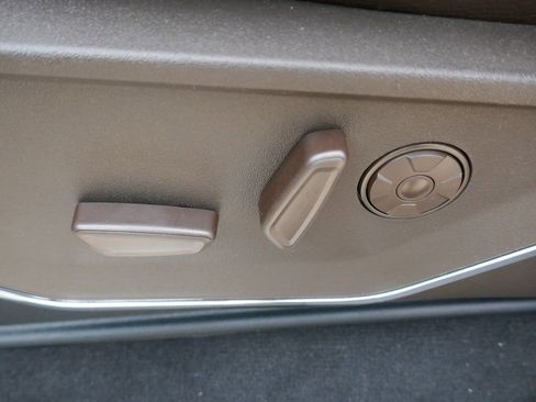 New 2026 Ford F250 King Ranch image 18