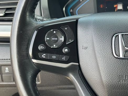 Used 2023 Honda Odyssey Touring image 26