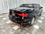 Used 2016 Audi A3 2.0T Premium image 5