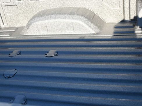 New 2026 GMC Sierra 2500 Denali Ultimate w/ Max Trailering Package image 33