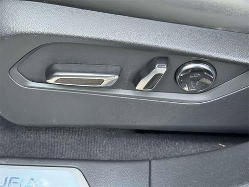 Used 2023 Acura RDX w/ Technology Package image 14