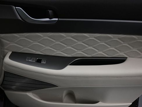 Used 2020 Hyundai Palisade Limited image 62