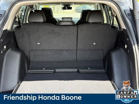 Used 2024 Honda CR-V EX-L image 40