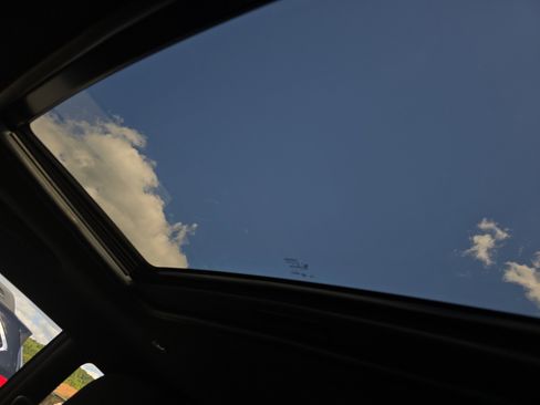 Used 2023 Dodge Challenger R/T Scat Pack image 33