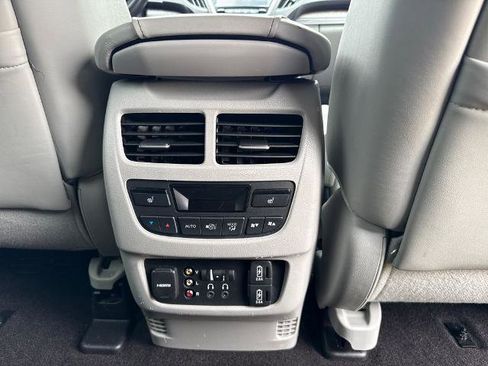 Used 2020 Acura MDX w/ Advance & Entertainment image 25