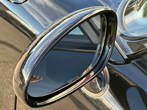 Used 1998 Porsche 911 Carrera S image 36