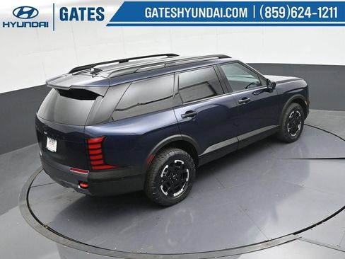 New 2026 Hyundai Palisade XRT Pro image 54