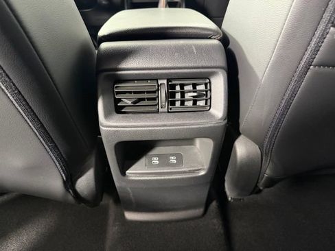 Used 2024 Honda CR-V Sport-L image 27