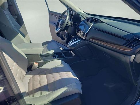 Used 2020 Honda CR-V EX image 27