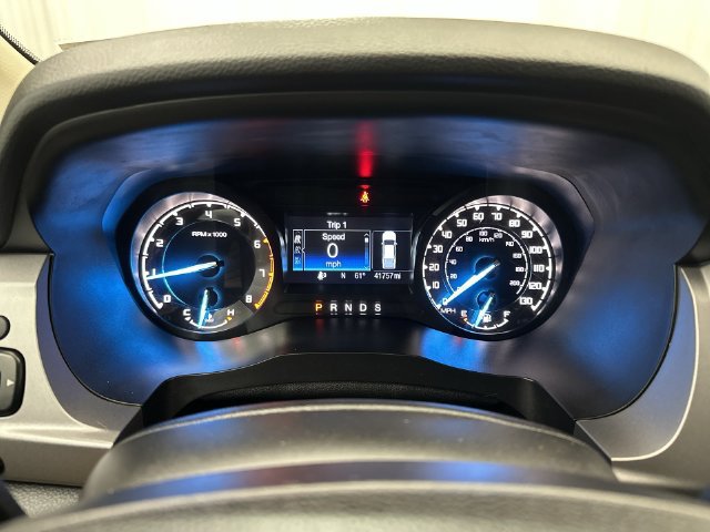 Used 2022 Ford Ranger XLT w/ Equipment Group 302A High AWD/4WD image 15