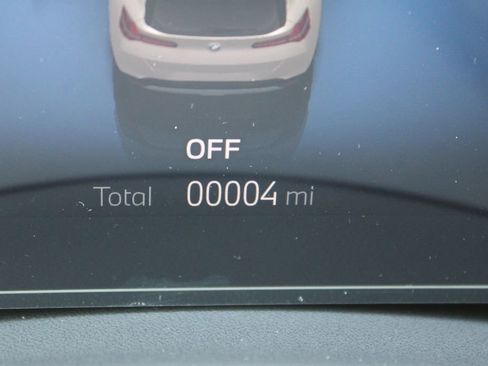 New 2026 BMW X3 xDrive30 w/ Premium Package image 12