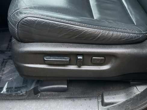 Used 2019 Honda Pilot EX-L image 18