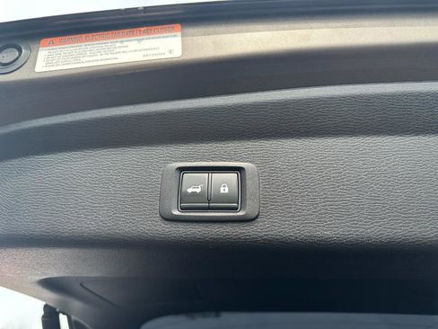 Used 2022 Mitsubishi Outlander SEL AWD/4WD image 72