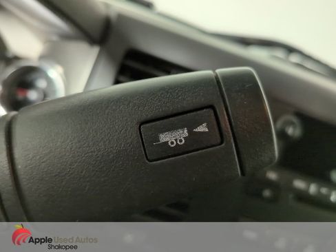 Used 2010 Chevrolet Silverado 2500 LT w/ Interior Plus Package image 23