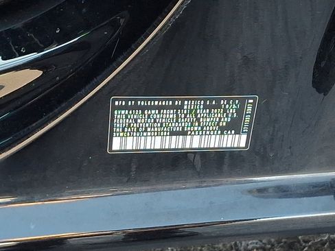 Used 2021 Volkswagen Jetta SE w/ SE Cold Weather Package image 29