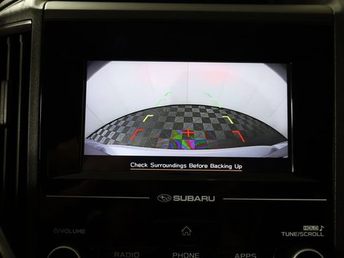 Used 2022 Subaru Impreza 2.0i image 40