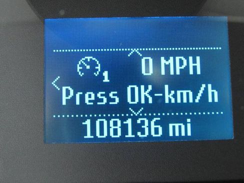Used 2019 Ford F250 XL w/ Power Equipment Group AWD/4WD image 25