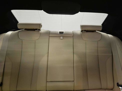 New 2026 BMW 230i Coupe w/ Premium Package image 9