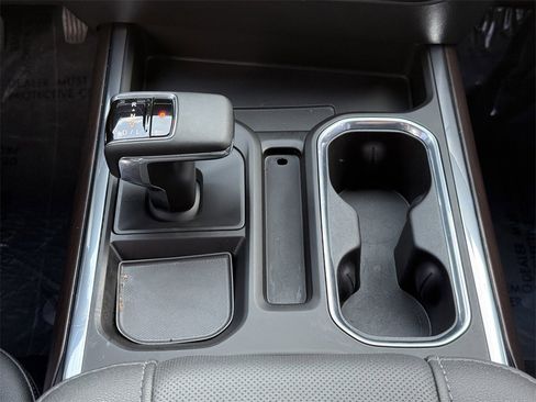 Used 2023 GMC Sierra 1500 SLT w/ SLT Premium Plus Package image 15