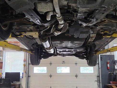 Used 2005 Honda Odyssey EX-L image 50