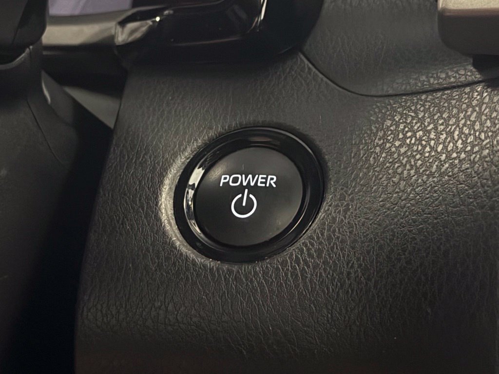 Used 2026 Toyota Camry SE w/ Convenience Package FWD image 22
